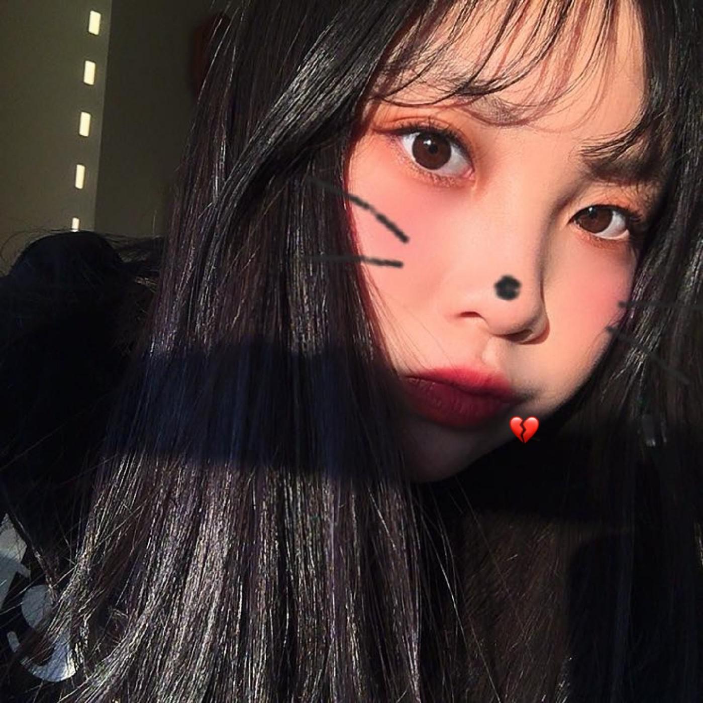 chae00 프로필