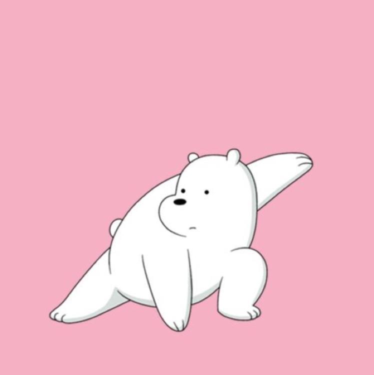 귄ㅋ 프로필