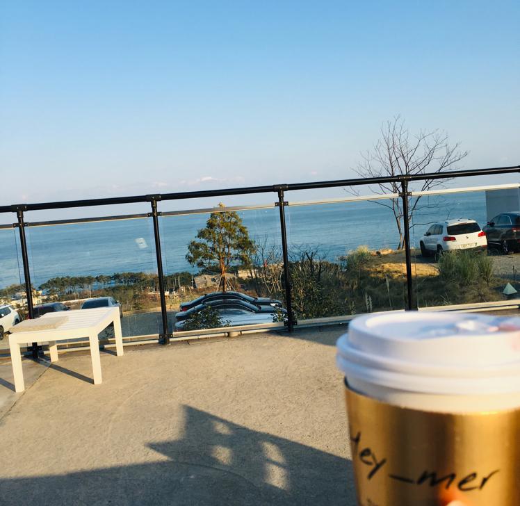 숩숩숩숩ssss 프로필