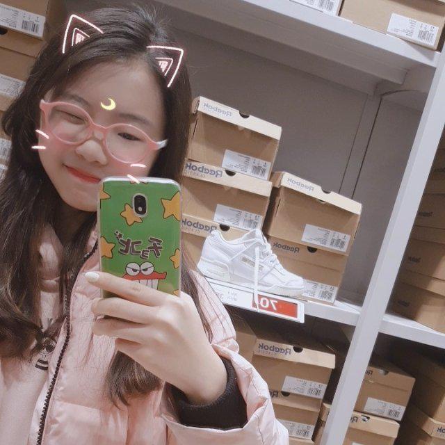 나뚜링 프로필