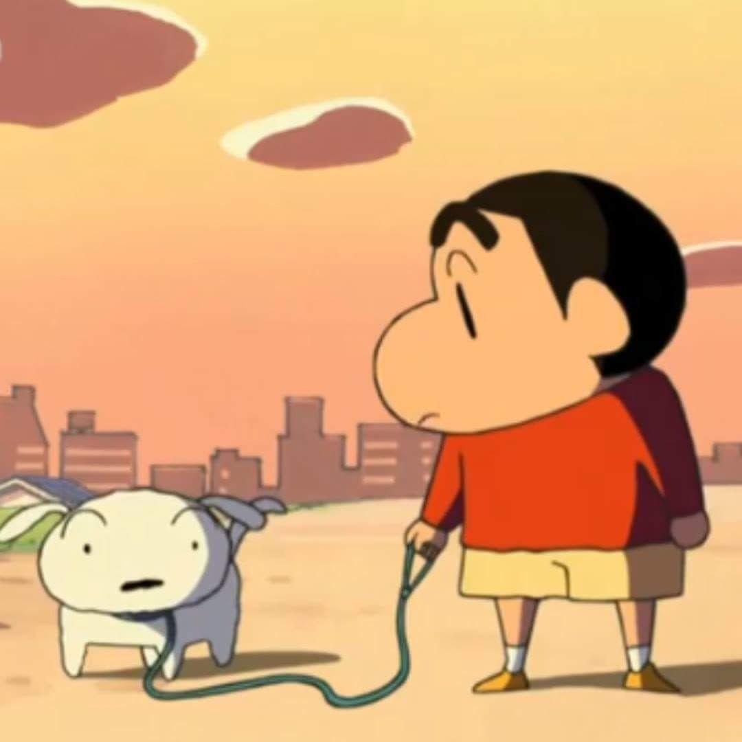 누희 프로필