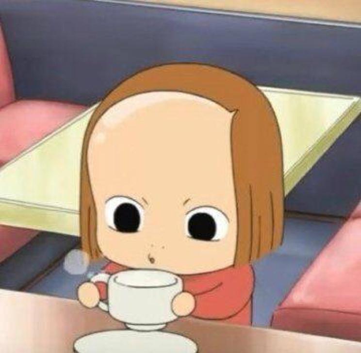 욤뇸_ 프로필