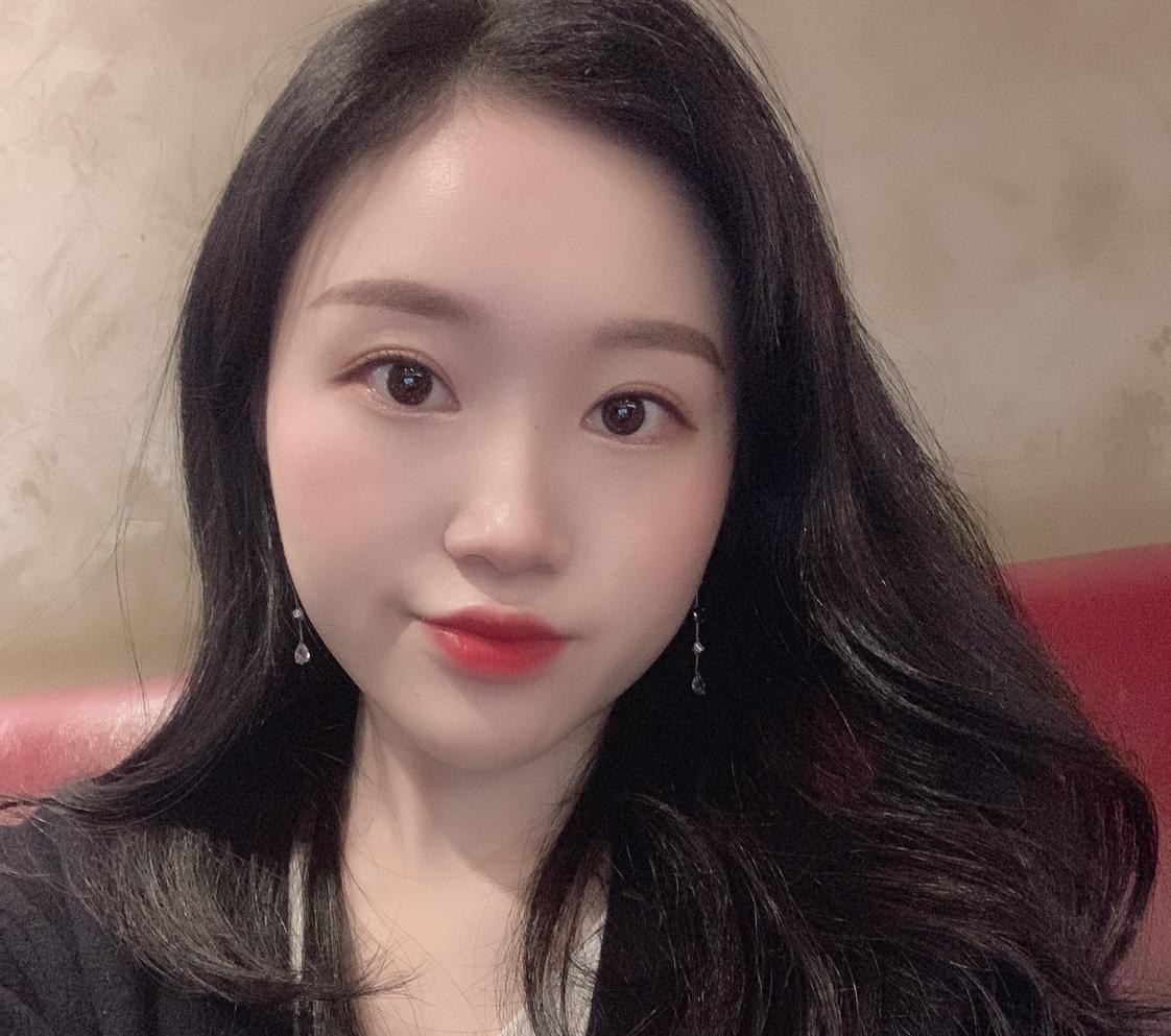 hailey94 프로필