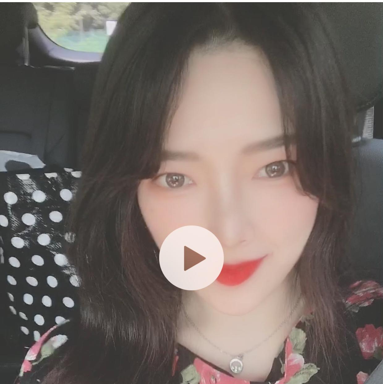 bloodyue 프로필