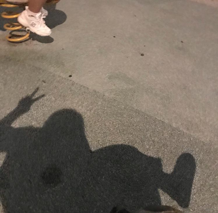 고구마여왕 프로필