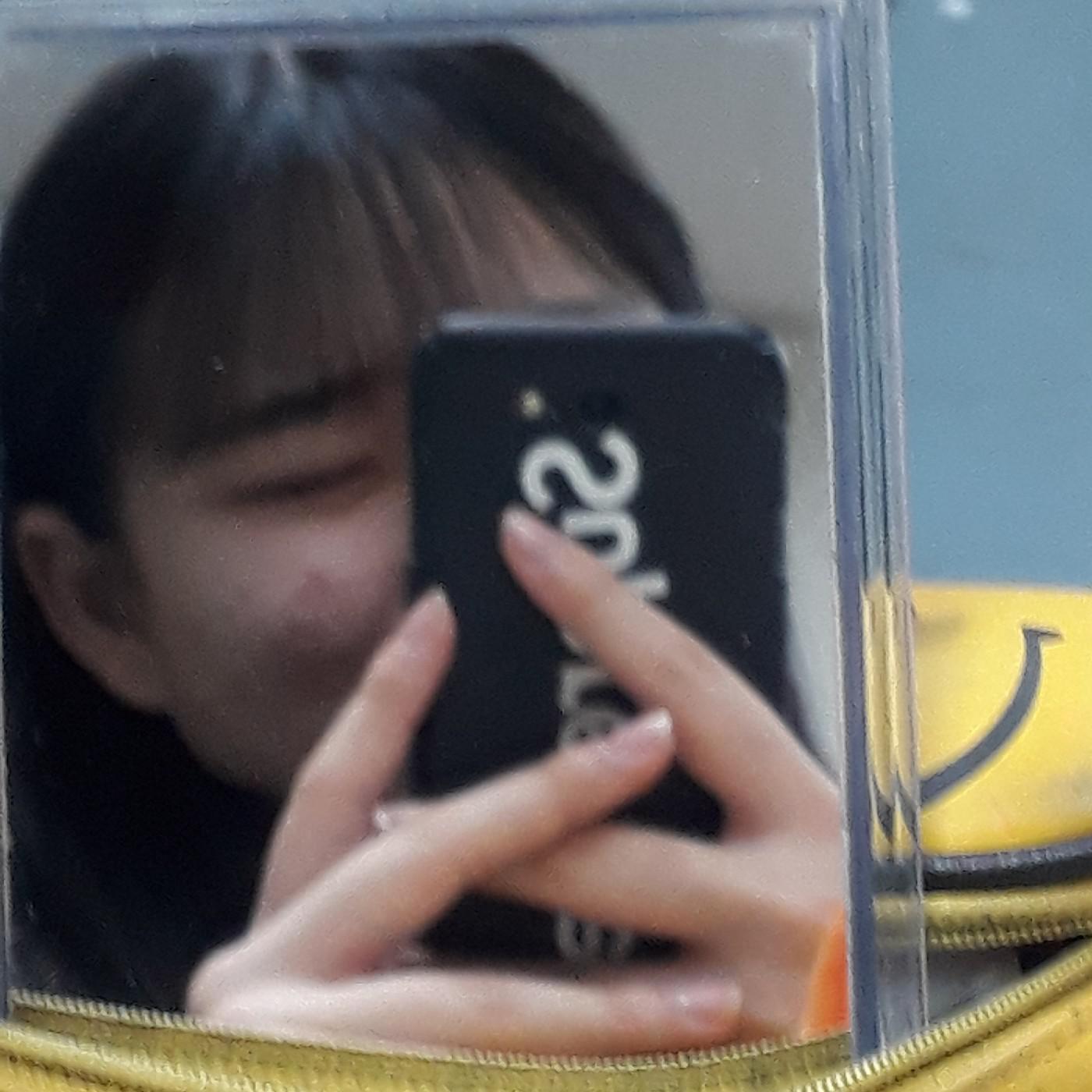 궁디언니 프로필