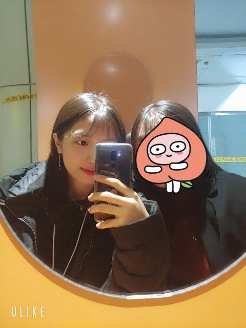 오리꽥꽥duck 프로필