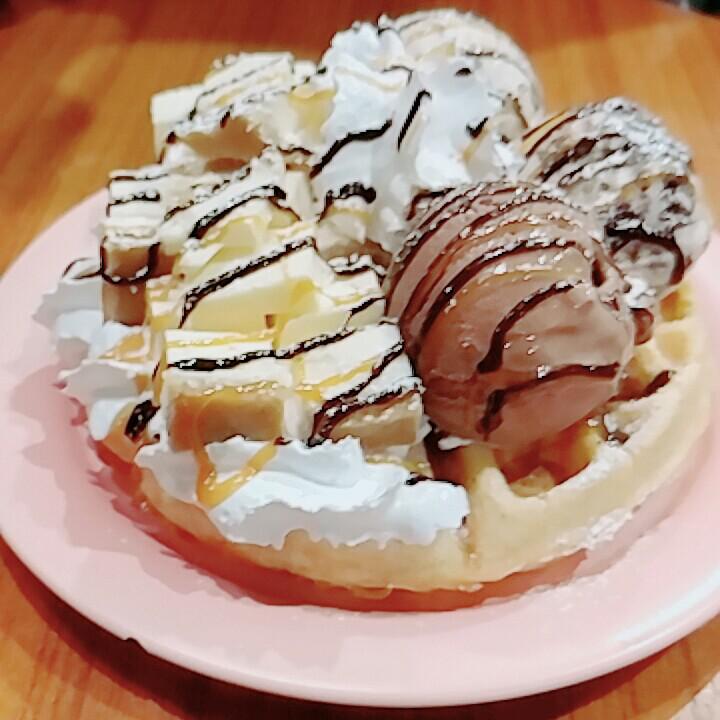 리뷰어 프로필