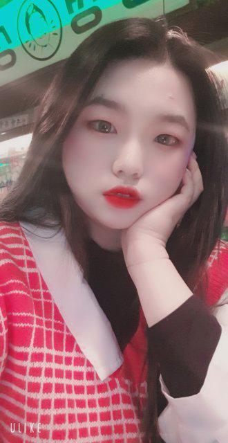 youyoungju 프로필
