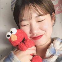 누가다쓰냐 프로필