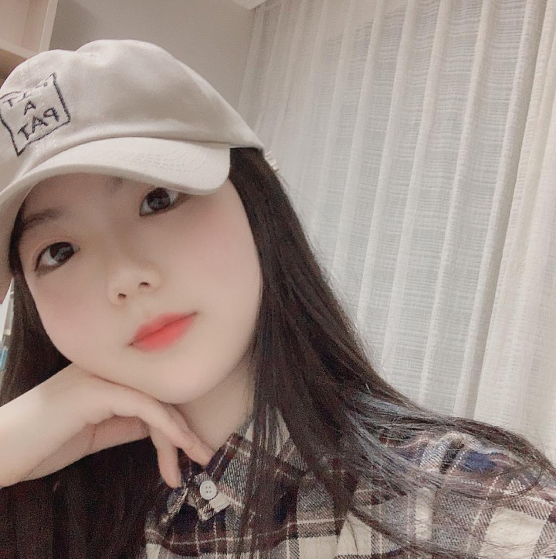 정죽사 프로필
