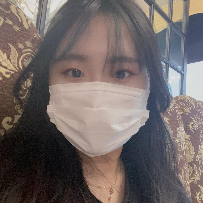 권호시호시해 프로필