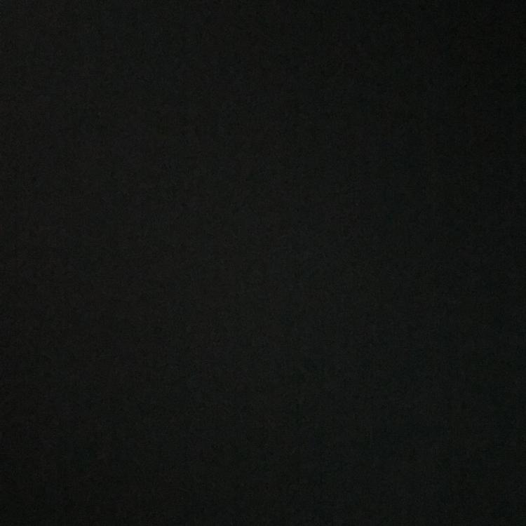 리뷰어 프로필