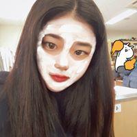 스르픔 프로필