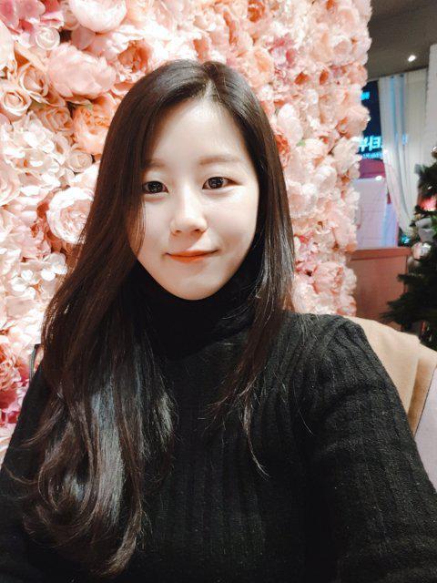 안녕4430 프로필