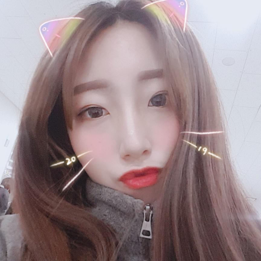 윤팅댕 프로필
