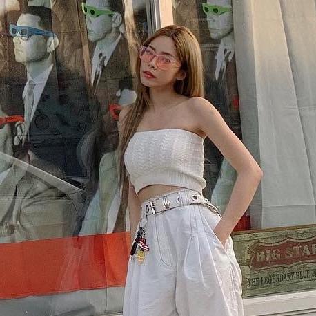 mi_moon 프로필