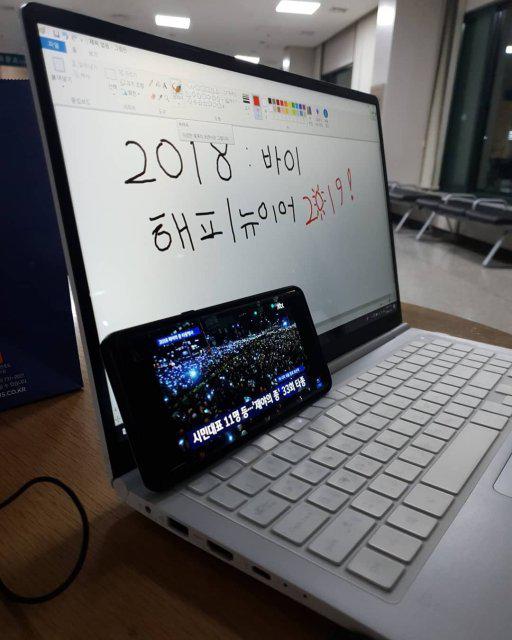 푸릉이뽀로 프로필