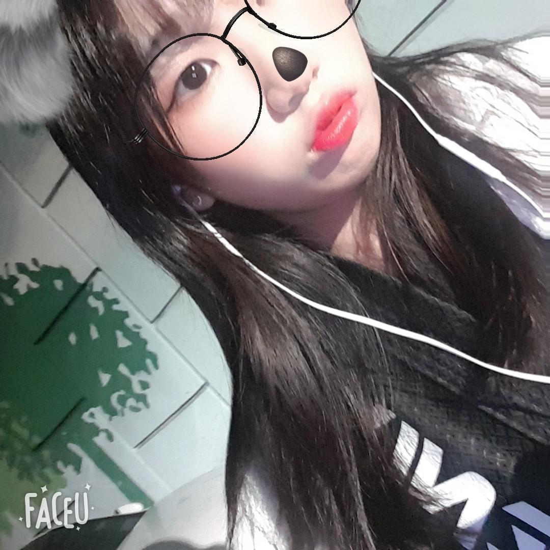 yeonsue 프로필