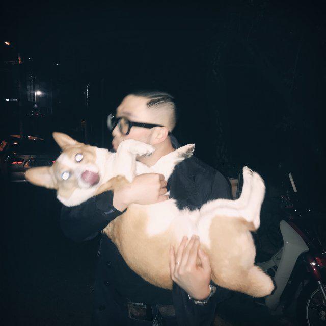 리뷰어 프로필
