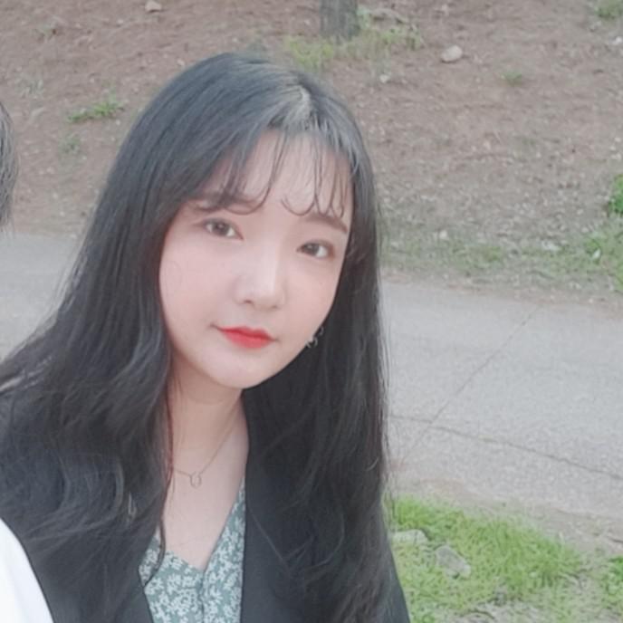 kiris 프로필