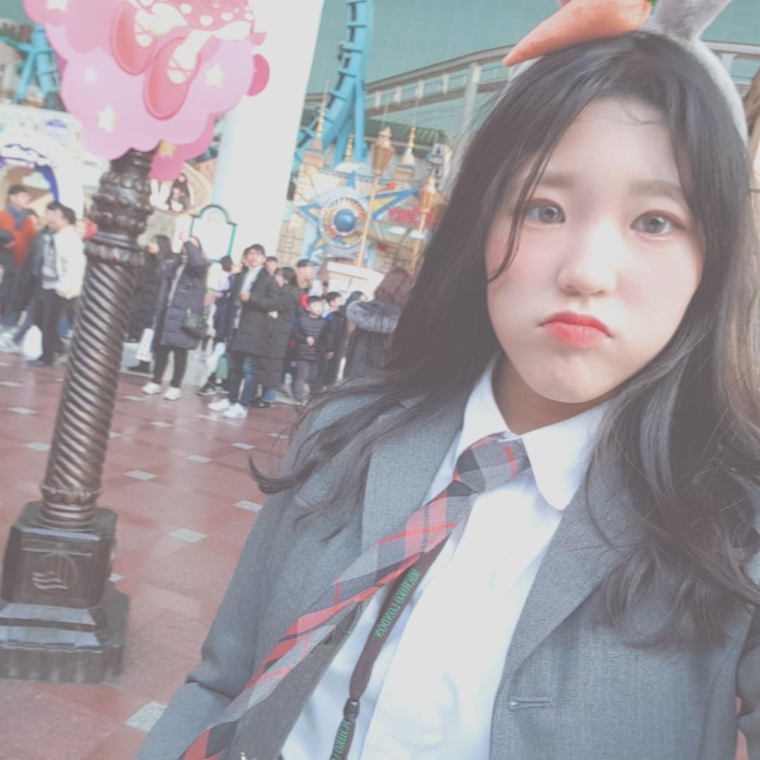 soolyn 프로필