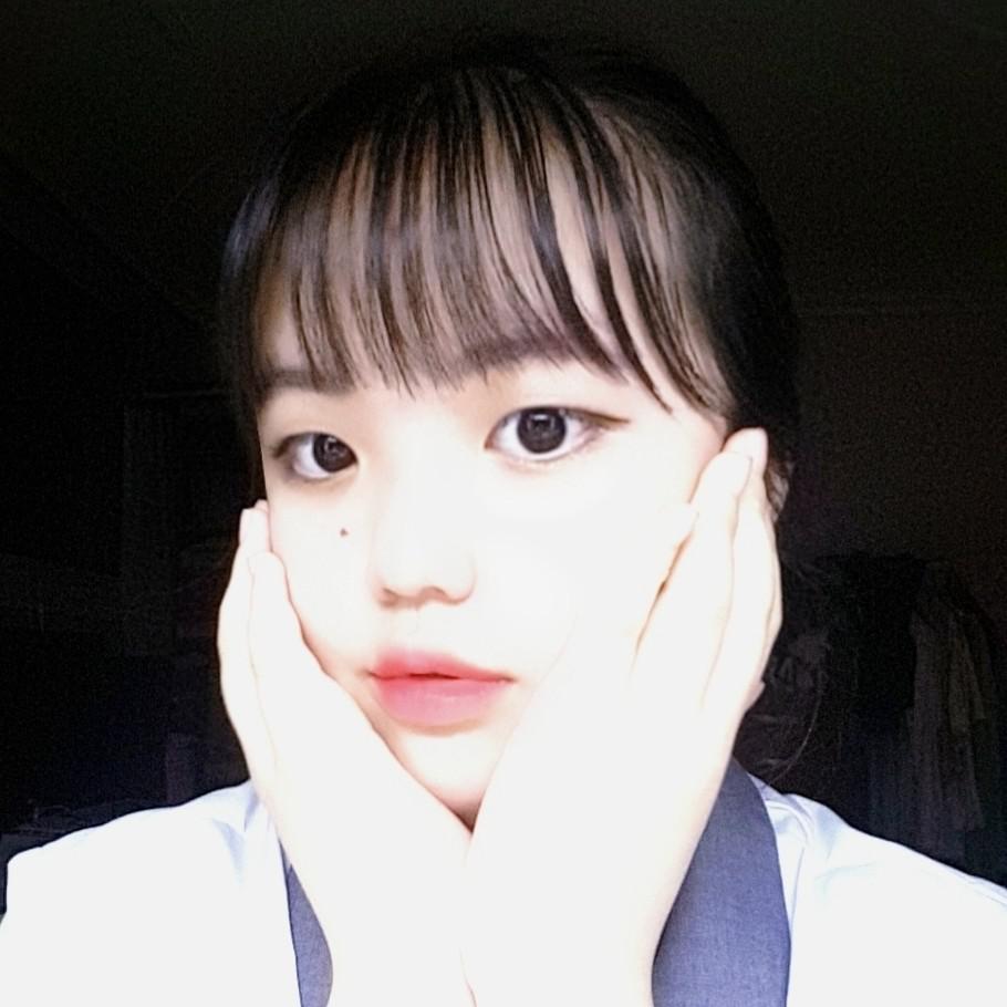 suhyun 프로필