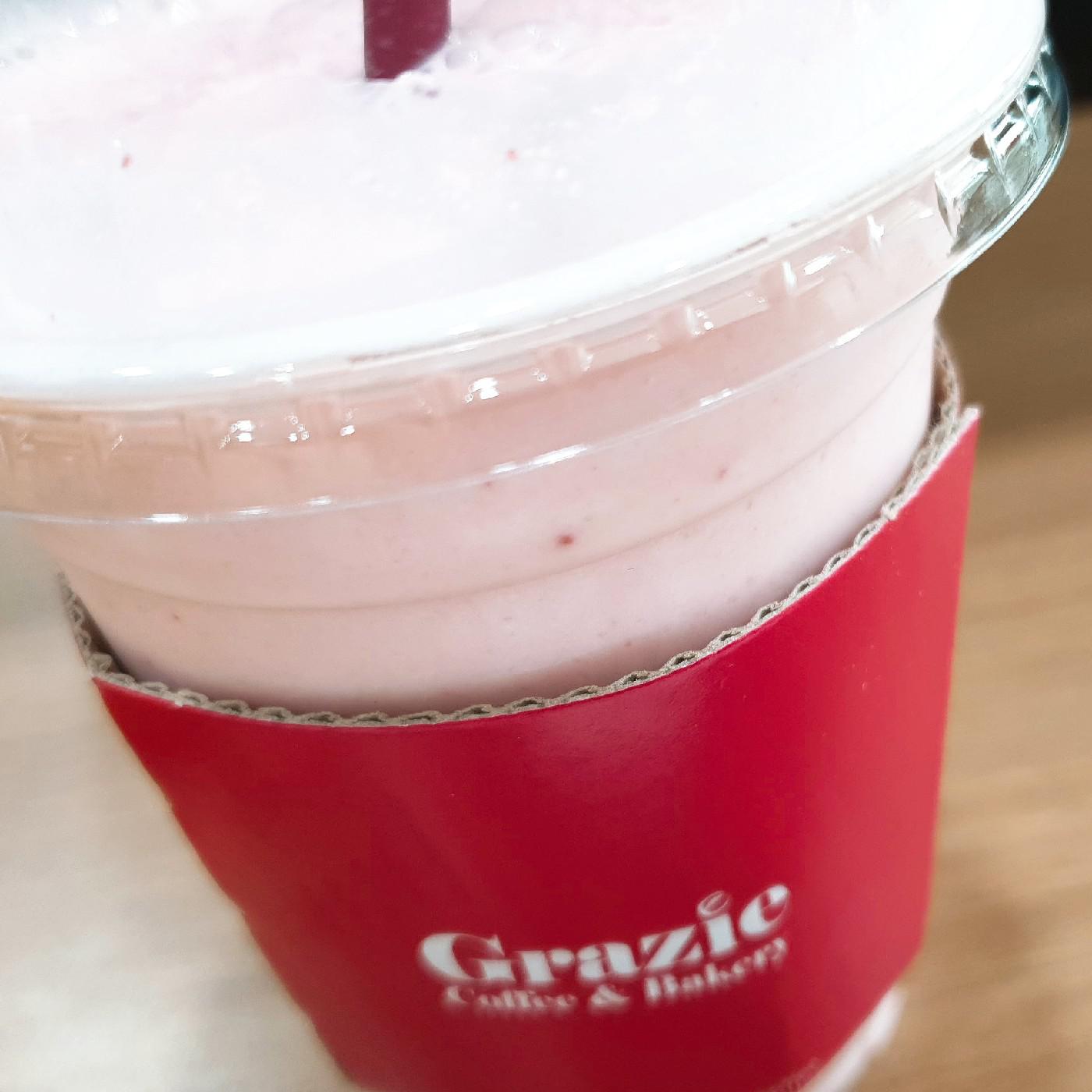 JUSTONE 프로필