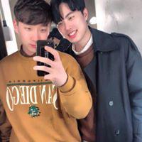 잘생김 프로필
