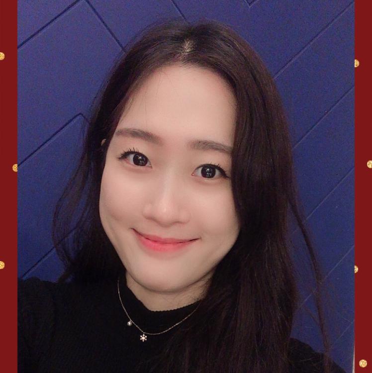 뽀끼뽀 프로필