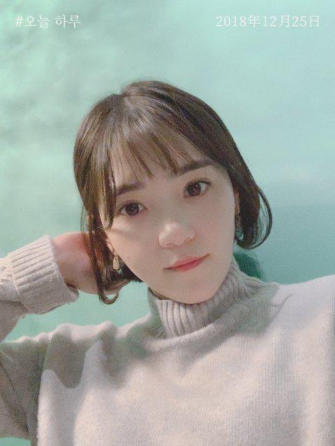 쭝22 프로필
