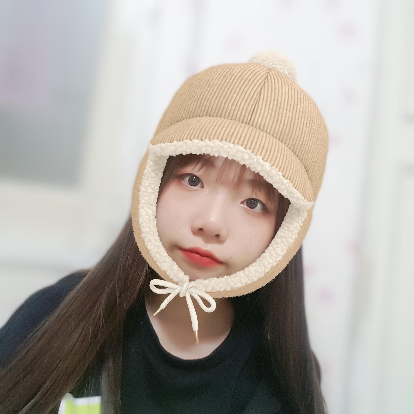 +^-^+ 프로필