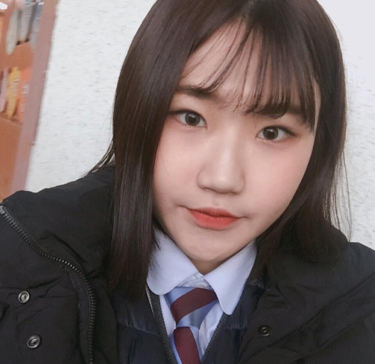 최곤이 프로필