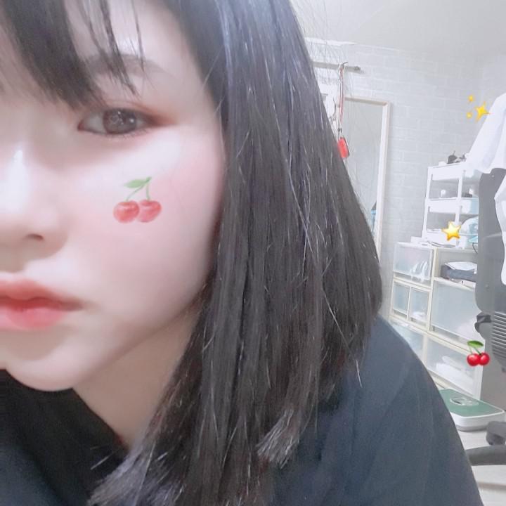 슈박바123 프로필