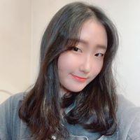 heenyin 프로필