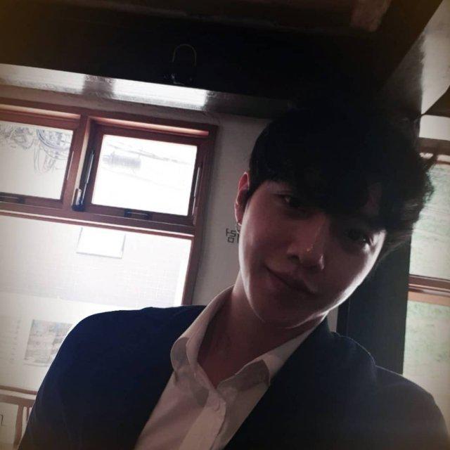 보미형 프로필