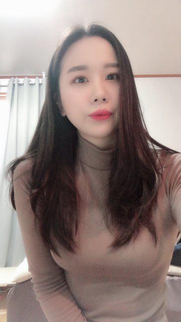 ijuney 프로필