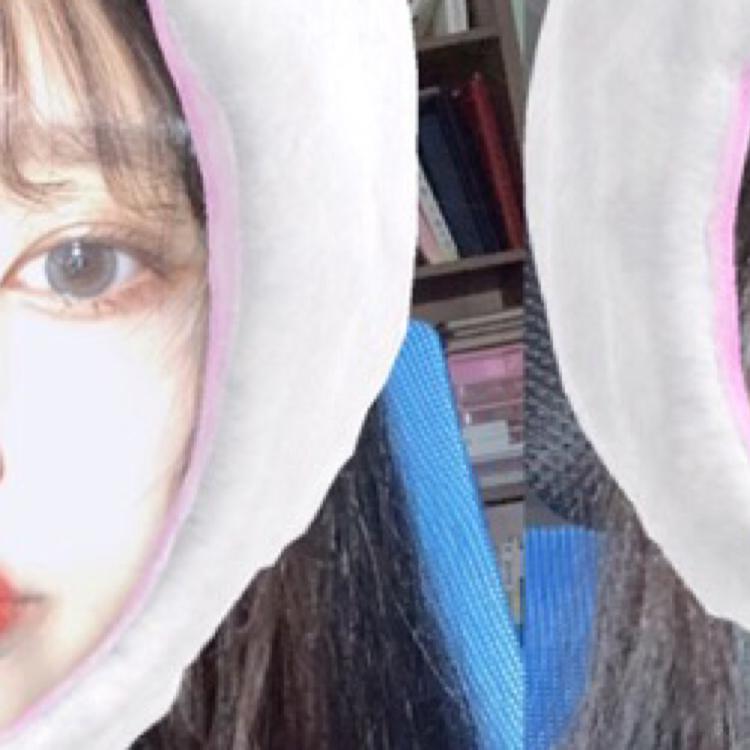송수린 프로필
