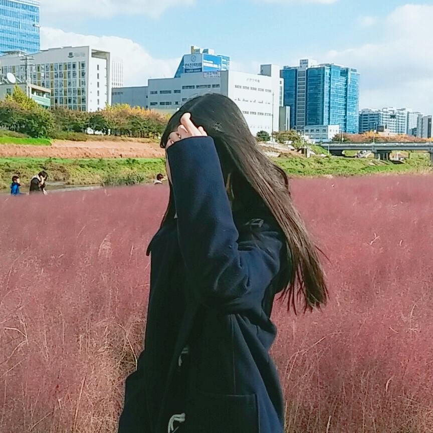 ㄱㄷㅁㅅㅈ 프로필
