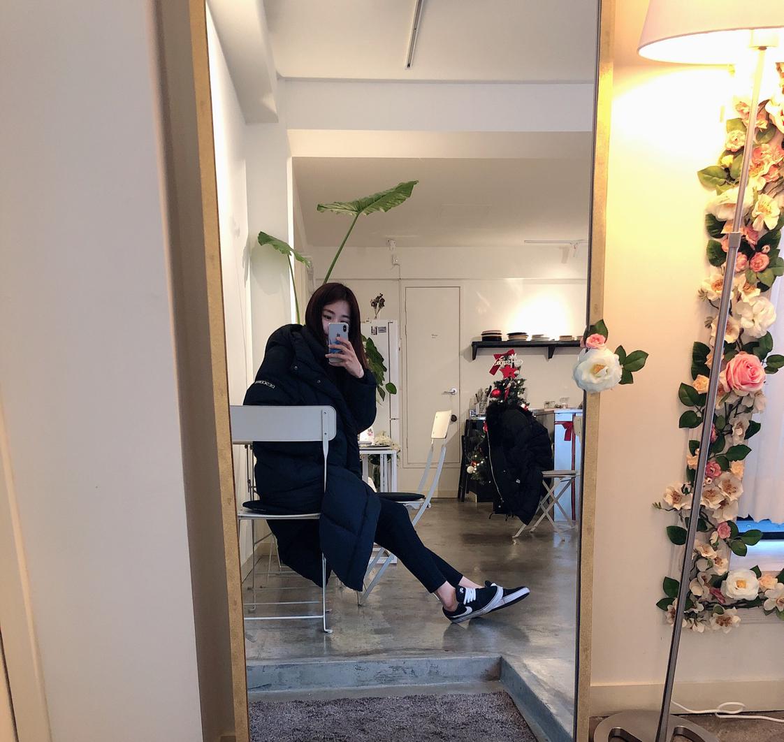 꾸우우우우 프로필
