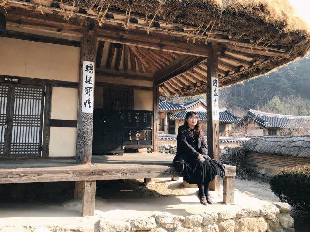1005kiki 프로필