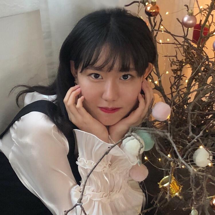 ans2u 프로필