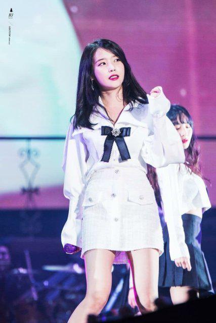 minky1106 프로필