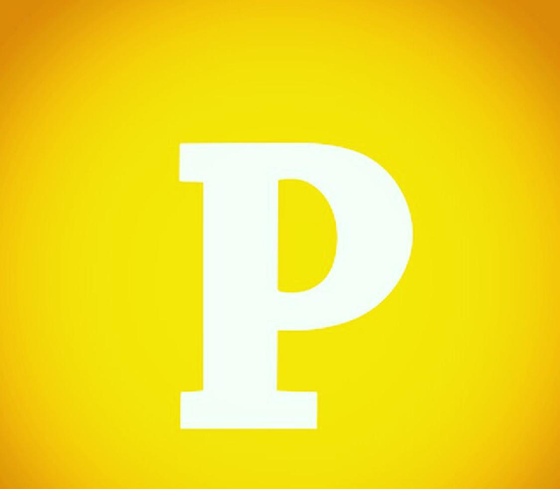 paride 프로필