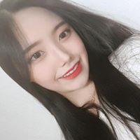 리뷰어 프로필