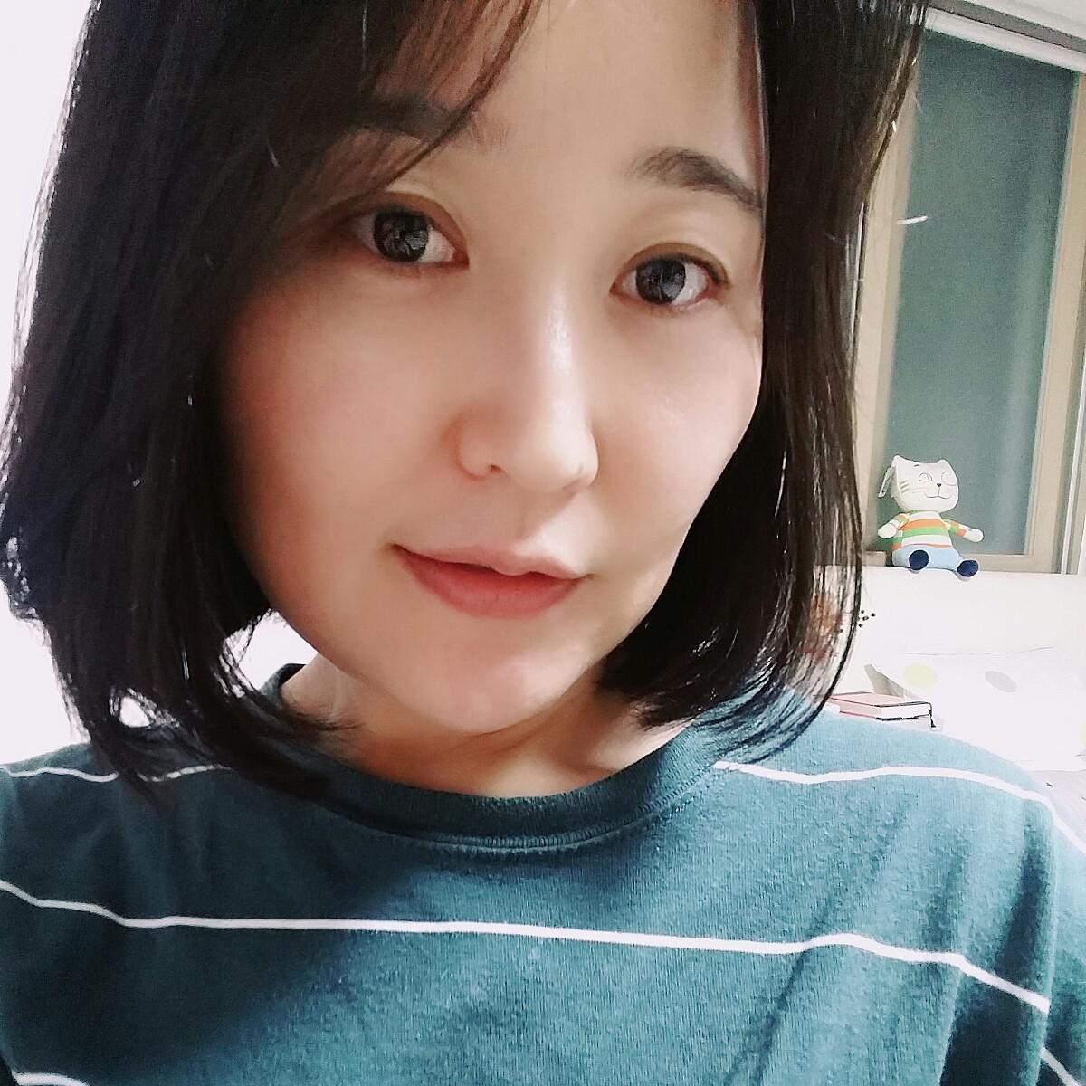 lhama 프로필