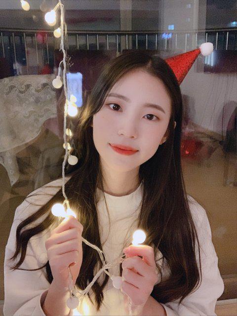 아기죽순 프로필