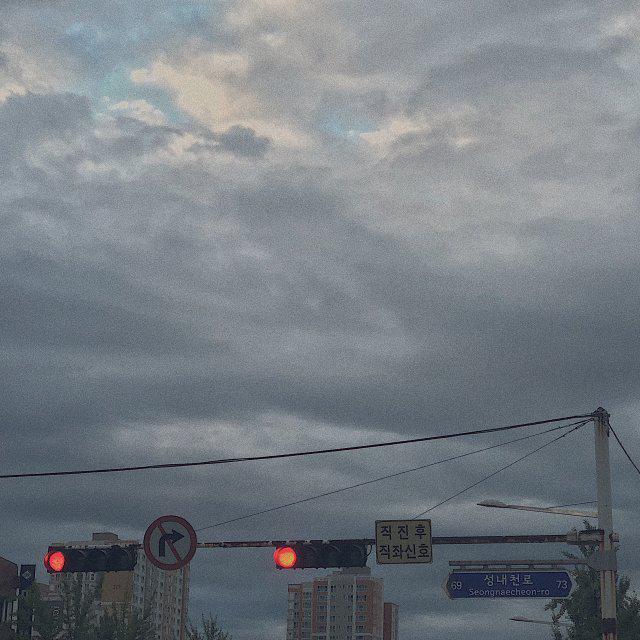 rrdf 프로필