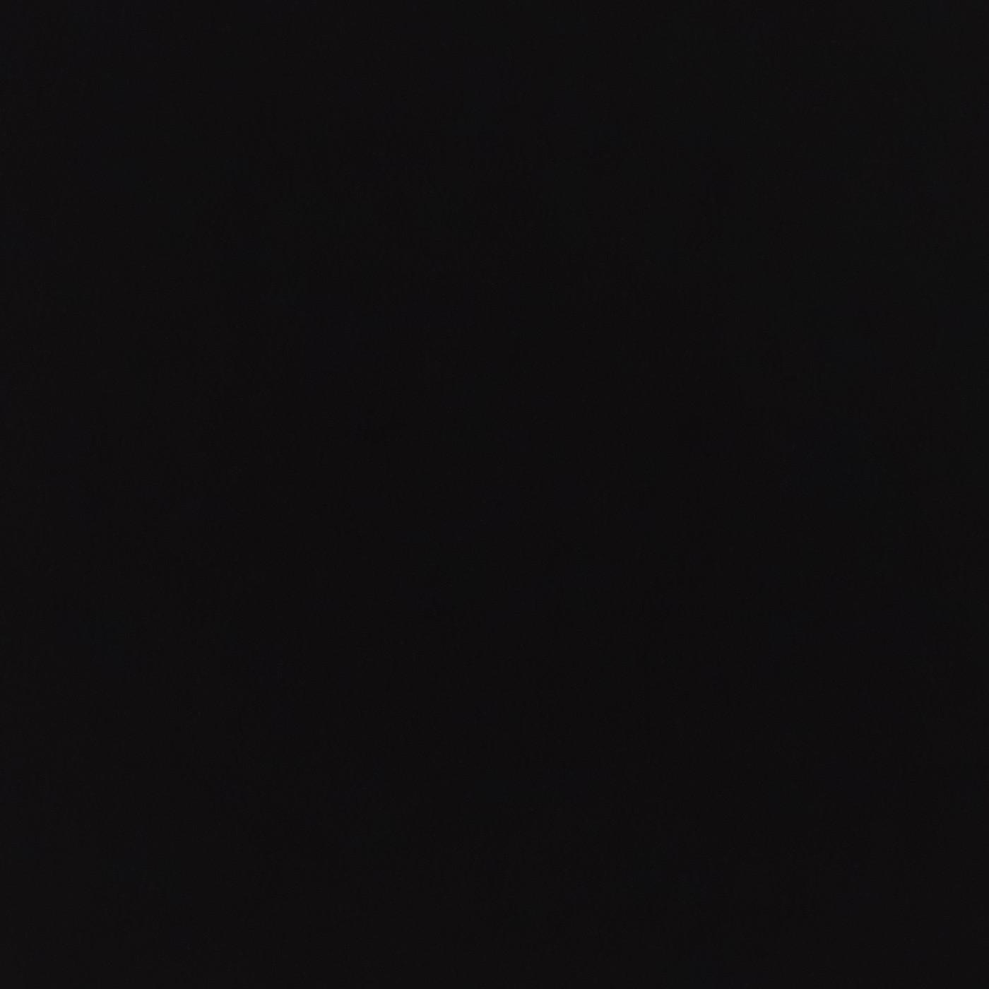 qazwsxed 프로필