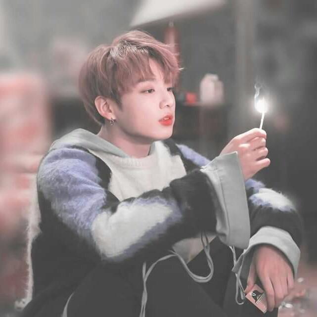 리뷰어 프로필